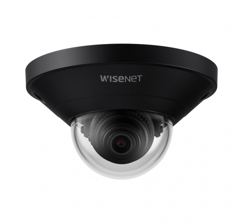 WISENET (SAMSUNG) SPG-IND16B