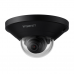 WISENET (SAMSUNG) SPG-IND16B