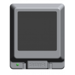 WISENET (SAMSUNG) SPI-35B Камера