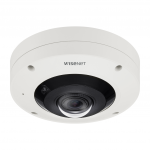 WISENET (SAMSUNG) XNF-9010RV IP-камера