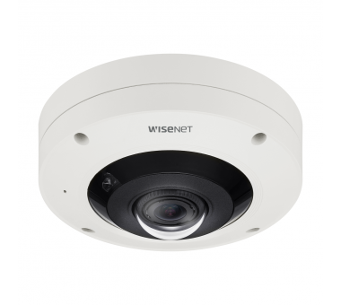 WISENET (SAMSUNG) XNF-9010RVM IP-камера