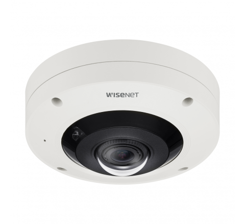 WISENET (SAMSUNG) XNF-9010RVM IP-камера
