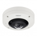 WISENET (SAMSUNG) XNF-9010RVM IP-камера