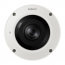 WISENET (SAMSUNG) XNF-9010RVM IP-камера