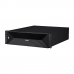 WISENET (SAMSUNG) XRN-3210B4 IP-видеорегистратор