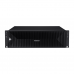 WISENET (SAMSUNG) XRN-3210B4 IP-видеорегистратор