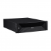 WISENET (SAMSUNG) XRN-3210B4 IP-видеорегистратор