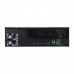 WISENET (SAMSUNG) XRN-6410DB4 IP-видеорегистратор