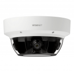 WISENET (SAMSUNG) PNM-9002VQ IP-камера