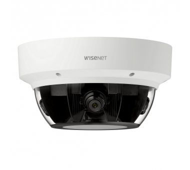 WISENET (SAMSUNG) PNM-9002VQ IP-камера