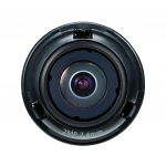 WISENET (SAMSUNG) SLA-2M2402D Объектив