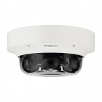 WISENET (SAMSUNG) PNM-8082VT IP-камера