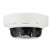 WISENET (SAMSUNG) PNM-8082VT IP-камера
