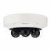 WISENET (SAMSUNG) PNM-8082VT IP-камера