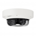 WISENET (SAMSUNG) PNM-8082VT IP-камера