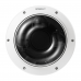 WISENET (SAMSUNG) PNM-8082VT IP-камера