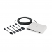 WISENET (SAMSUNG) PNM-9000QB IP-камера