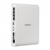 WISENET (SAMSUNG) PNM-9000QB IP-камера