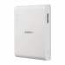 WISENET (SAMSUNG) PNM-9000QB IP-камера