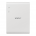 WISENET (SAMSUNG) PNM-9000QB IP-камера