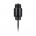 WISENET (SAMSUNG) PNM-9000QB IP-камера