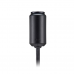 WISENET (SAMSUNG) PNM-9000QB IP-камера