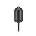 WISENET (SAMSUNG) PNM-9000QB IP-камера