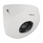 WISENET (SAMSUNG) TNV-8010C IP-камера
