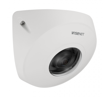WISENET (SAMSUNG) TNV-8010C IP-камера