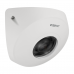 WISENET (SAMSUNG) TNV-8010C IP-камера