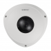 WISENET (SAMSUNG) TNV-8010C IP-камера