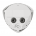 WISENET (SAMSUNG) TNV-8010C IP-камера