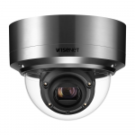 WISENET (SAMSUNG) XNV-6120RSA IP-камера