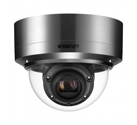 WISENET (SAMSUNG) XNV-6120RSA IP-камера
