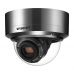 WISENET (SAMSUNG) XNV-6120RSA IP-камера