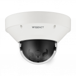 WISENET (SAMSUNG) PNM-9022V IP-камера