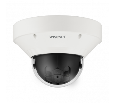 WISENET (SAMSUNG) PNM-9022V IP-камера