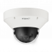 WISENET (SAMSUNG) PNM-9022V IP-камера