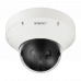 WISENET (SAMSUNG) PNM-9022V IP-камера