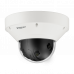 WISENET (SAMSUNG) PNM-9022V IP-камера