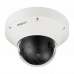 WISENET (SAMSUNG) PNM-9022V IP-камера