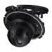 WISENET (SAMSUNG) PNM-9022V IP-камера