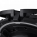 WISENET (SAMSUNG) PNM-9022V IP-камера