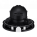 WISENET (SAMSUNG) PNM-9022V IP-камера