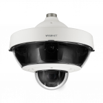 WISENET (SAMSUNG) PNM-9322VQP IP-камера