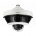 WISENET (SAMSUNG) PNM-9322VQP IP-камера