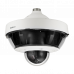 WISENET (SAMSUNG) PNM-9322VQP IP-камера