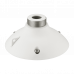 WISENET (SAMSUNG) PNM-9322VQP IP-камера