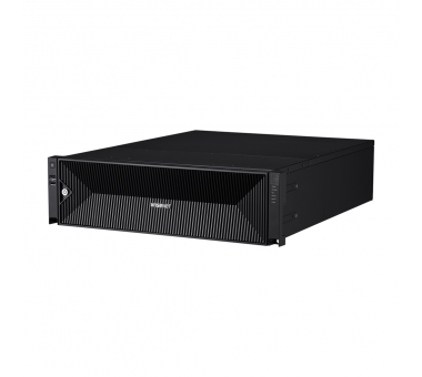WISENET (SAMSUNG) PRN-6410B4 IP-видеорегистратор