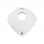 WISENET (SAMSUNG) SBL-100C